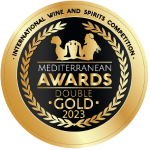 The Mediterranean Awards 2023 – Double Gold