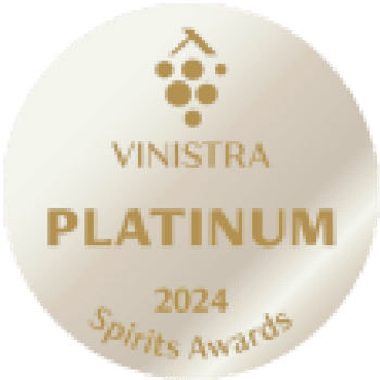 Vinistra 2024 - Platinum